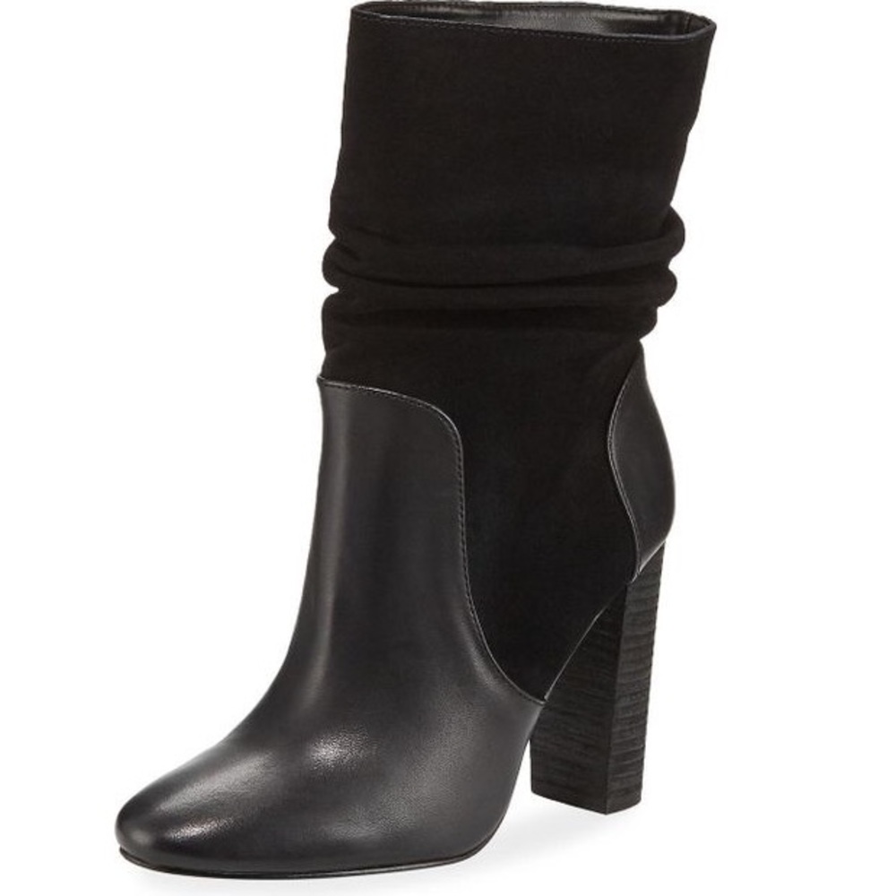 Charles David - Indy Bootie